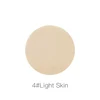 4#Light Skin