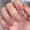 05#