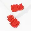 FE1555 red