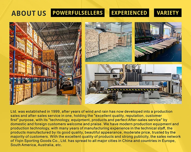 modern 9ft snooker pool table billiards table