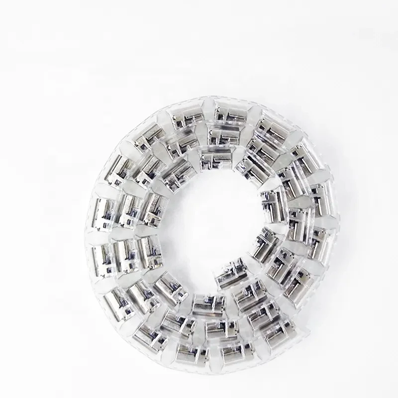 HD Port Socket for PS4 Replacement Kit for Sony PS4 HD Port Fat/Slim Socket Interface Connector