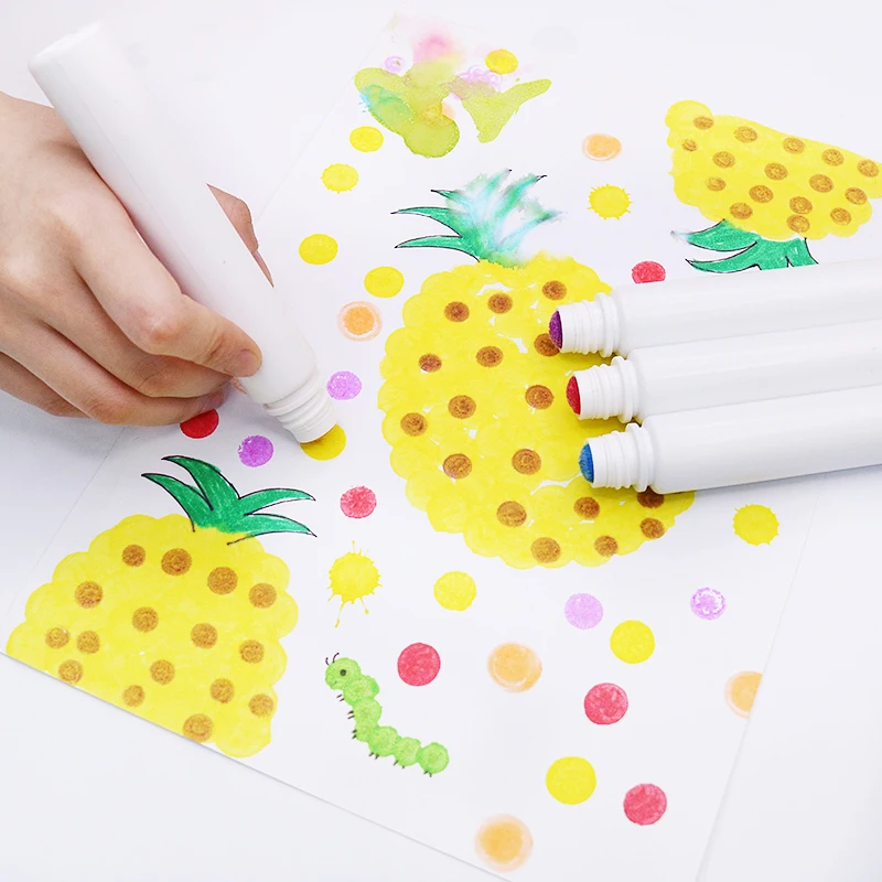 Bingo game semi automatic lottery online international bingo machine with lotto balls