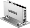 Polissage miroir