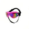 C13-Pink/colorful