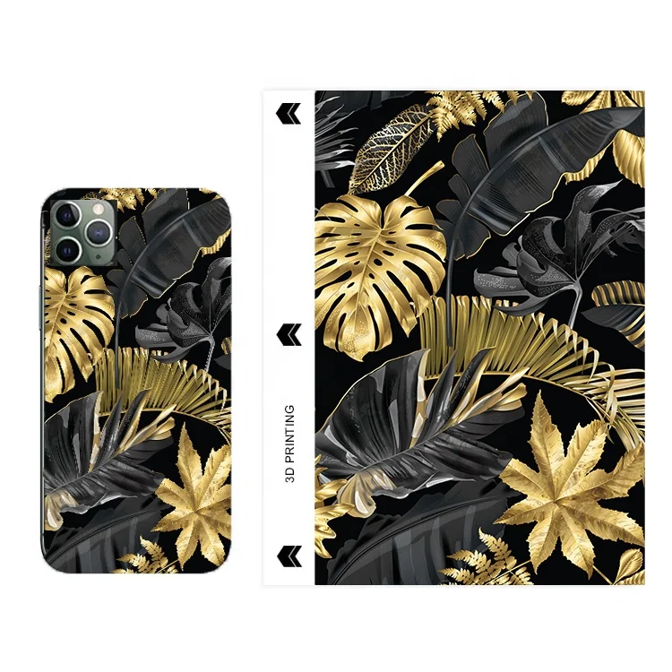 2 Pezzi Full-Cover per Sony Xperia X Pellicola Trasparente