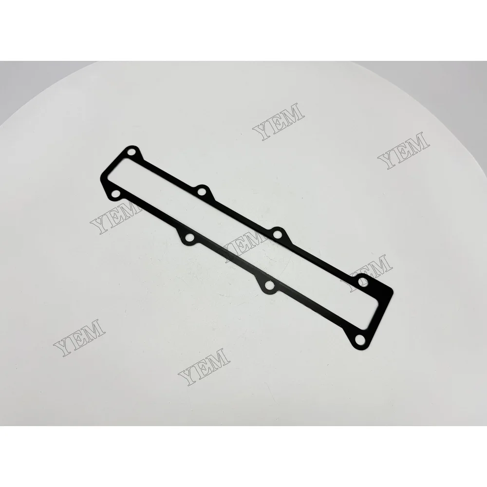Gasket 129900-13150 for Yanmar 4TNV98 Diesel Engine Spare Parts 5