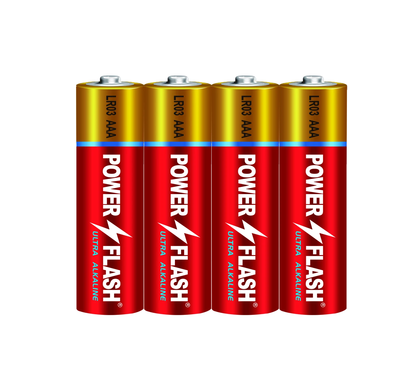 Батарейки пауэр. Power Flash Alkaline. Емкость алкалиновой батарейки ААА. Пауэр он батарейки. Crazy Power батарейки AAA.