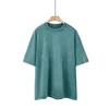 Verde dell'esercito