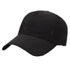 chapeau noir