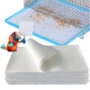 Almohadilla absorbente para mascotas