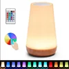 RGB color