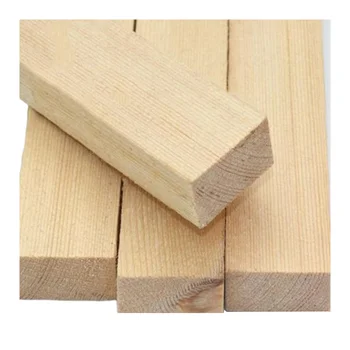 High Quality Timber Supply Wholesale Oak Lumber Ash Wood Solid Wood Boards Pine Wood Timber For Sale