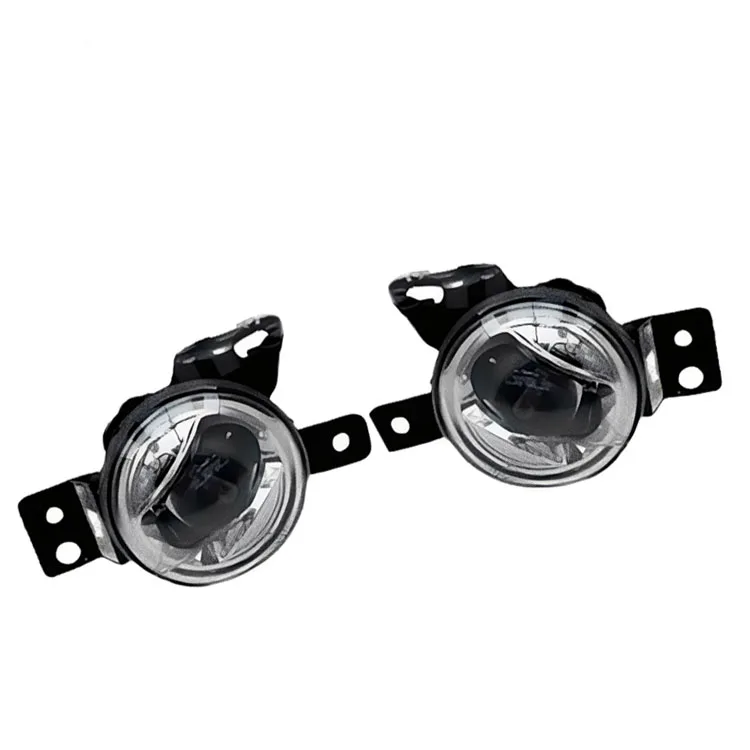 product wholesale price car accessories fog lamp 4116103xkm01a oem 4116104xkm01a high quality fog light for tank 300-6