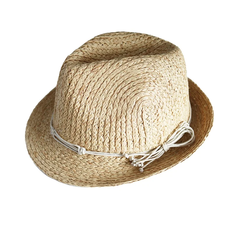 Buy Cheap Fedora Hats,Fedora Hat Bands 