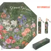 nong chun  yi