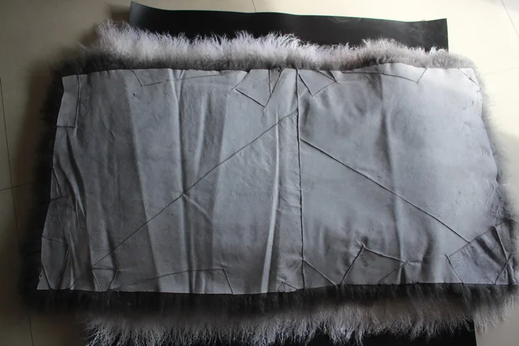 mongolian lamb fur 8.JPG