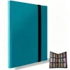 Peacock Green