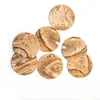 Picture Jasper Dial