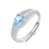 JH0272-3Topaz