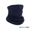 Wb-wy-04 bleu marine