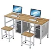 002 Double size, 1600*600*750mm, multiple colors available.