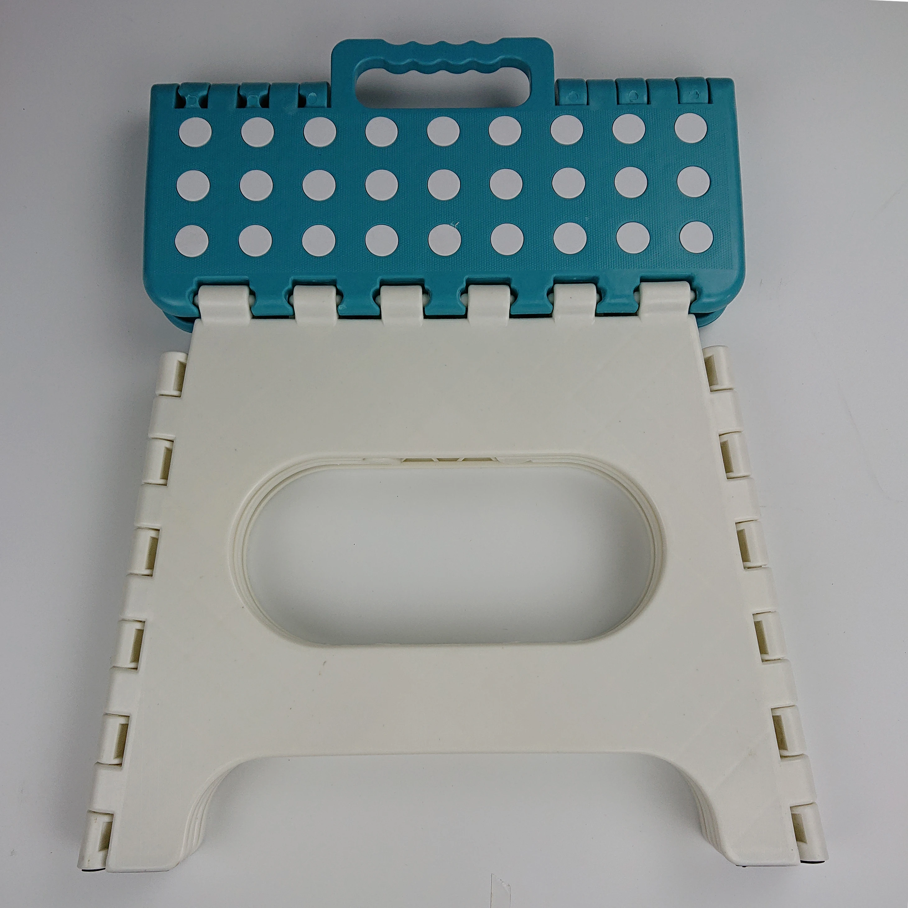 Лидер продаж; Классические игрушки 11 дюймов складной табурет с большим по низкой цене