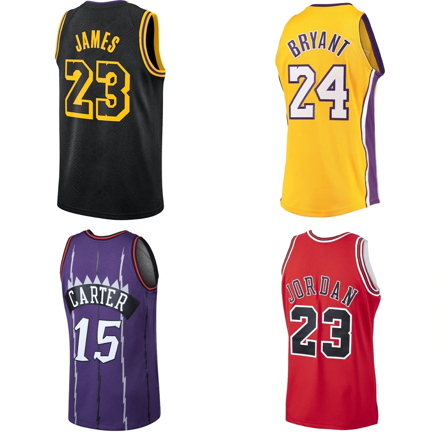 Curry Basketball Wear Sport Jersey 