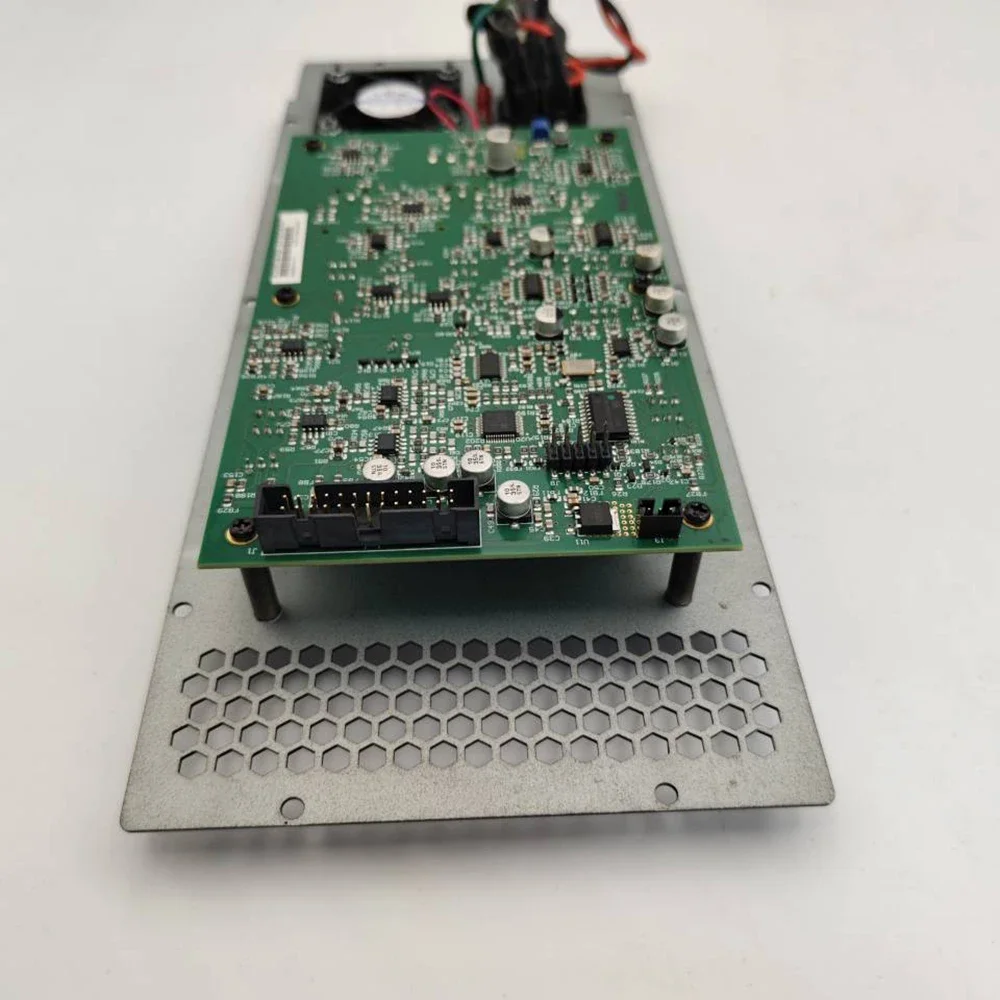 Prx 735 Signal Input Board PRX735 for JBL