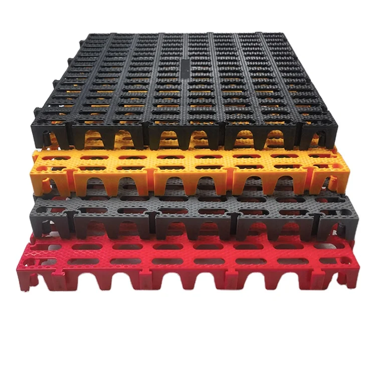 Пластиковая решетка для 4s автомобиля 1 8 см