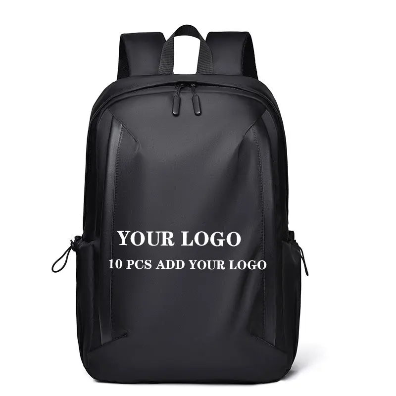 jansport right pack pastel lilac Buy Sleek | The Wallet Shop in Singapore & Malaysia - Color:Harvey Inventory Source LS_WEBSTOCK_L internal laptop sleeve Abu Garcia 5600 &