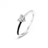 Silver0.5Carat (GRA certificate)