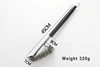 SKU-01-Silver+black