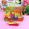 Colores mezclados 3