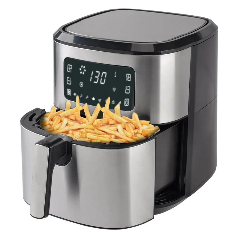 SS air fryer.jpg