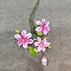 Morado oscuro