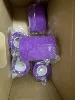 Viola 7,5 cm * 4,5 m