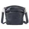 8363-darkblue