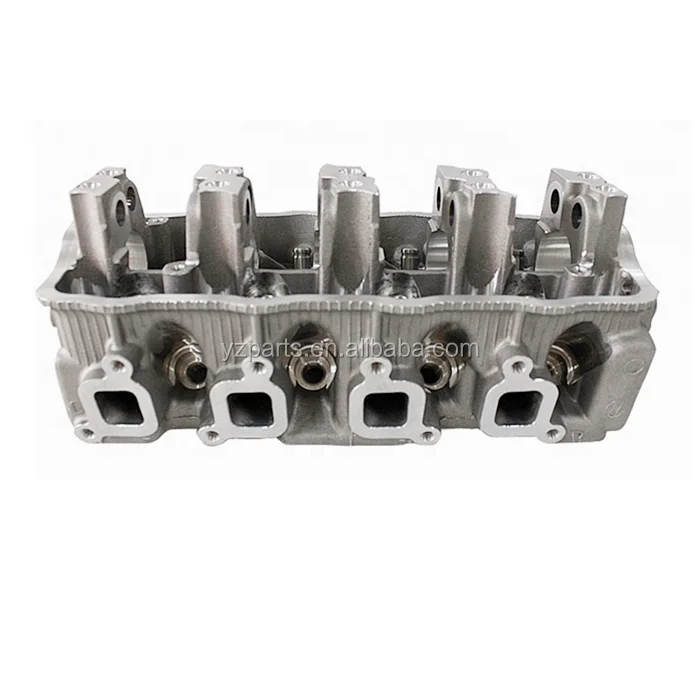 刀の頭　金属製 揃金具 一覧 | 日本刀販売の葵美術