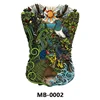 mbar-02