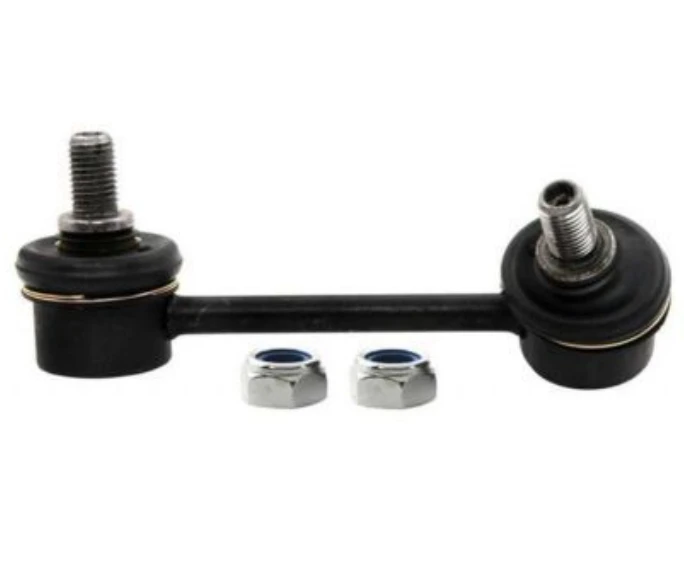 48830-33020 Custom AUTO PARTS Stabilizer Links for TOYOTA| Alibaba.com