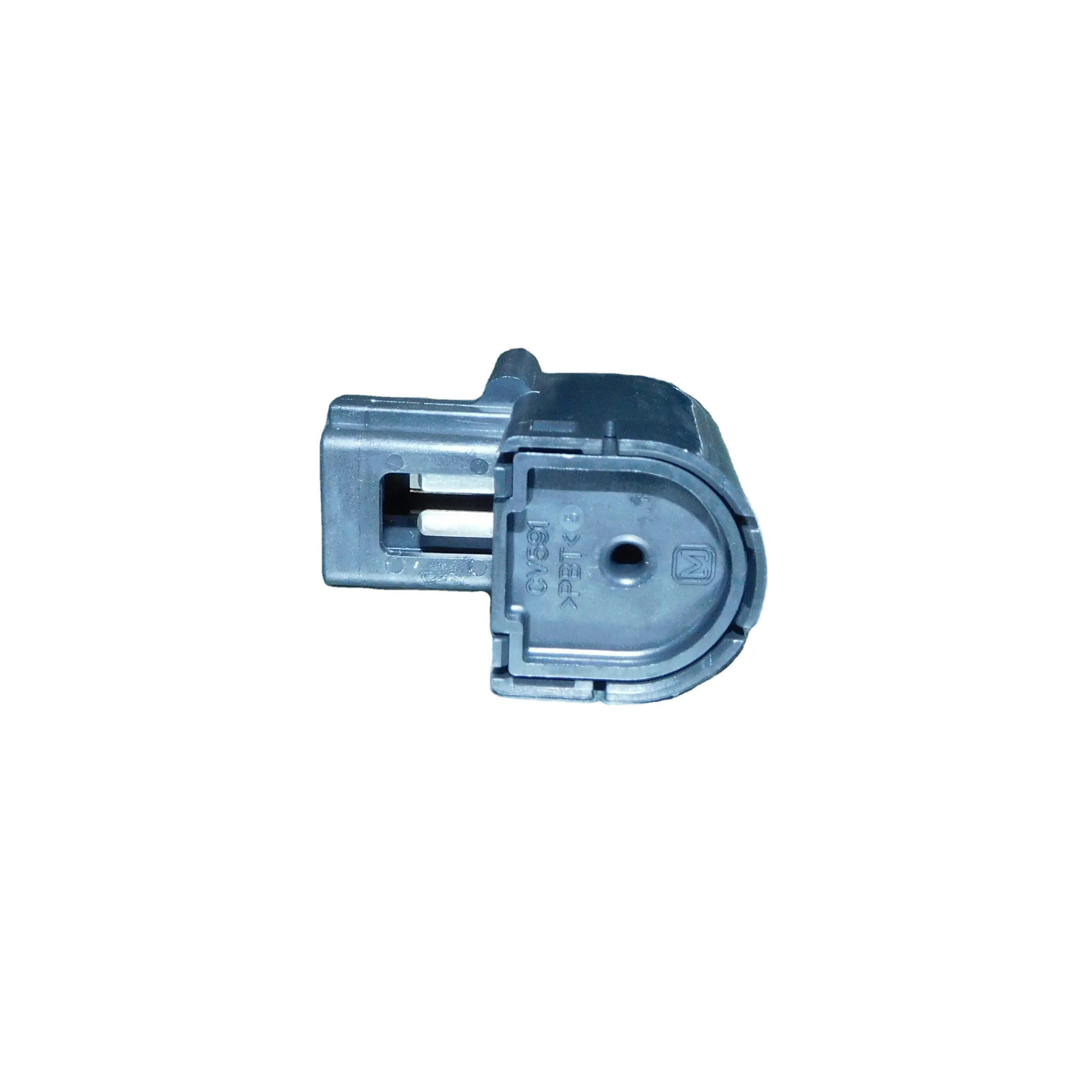 MK645267 for Genuine Mit 4M50 clutch switch| Alibaba.com