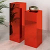 rojo