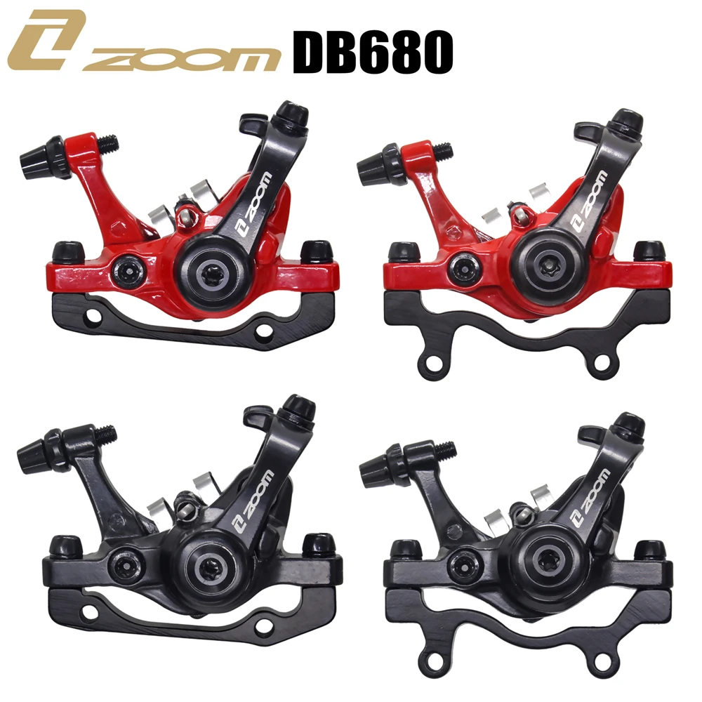 disc brakes for sale