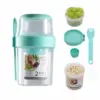 Blue--870ml
