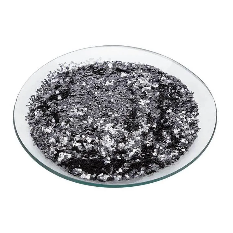 graphite powder (47)