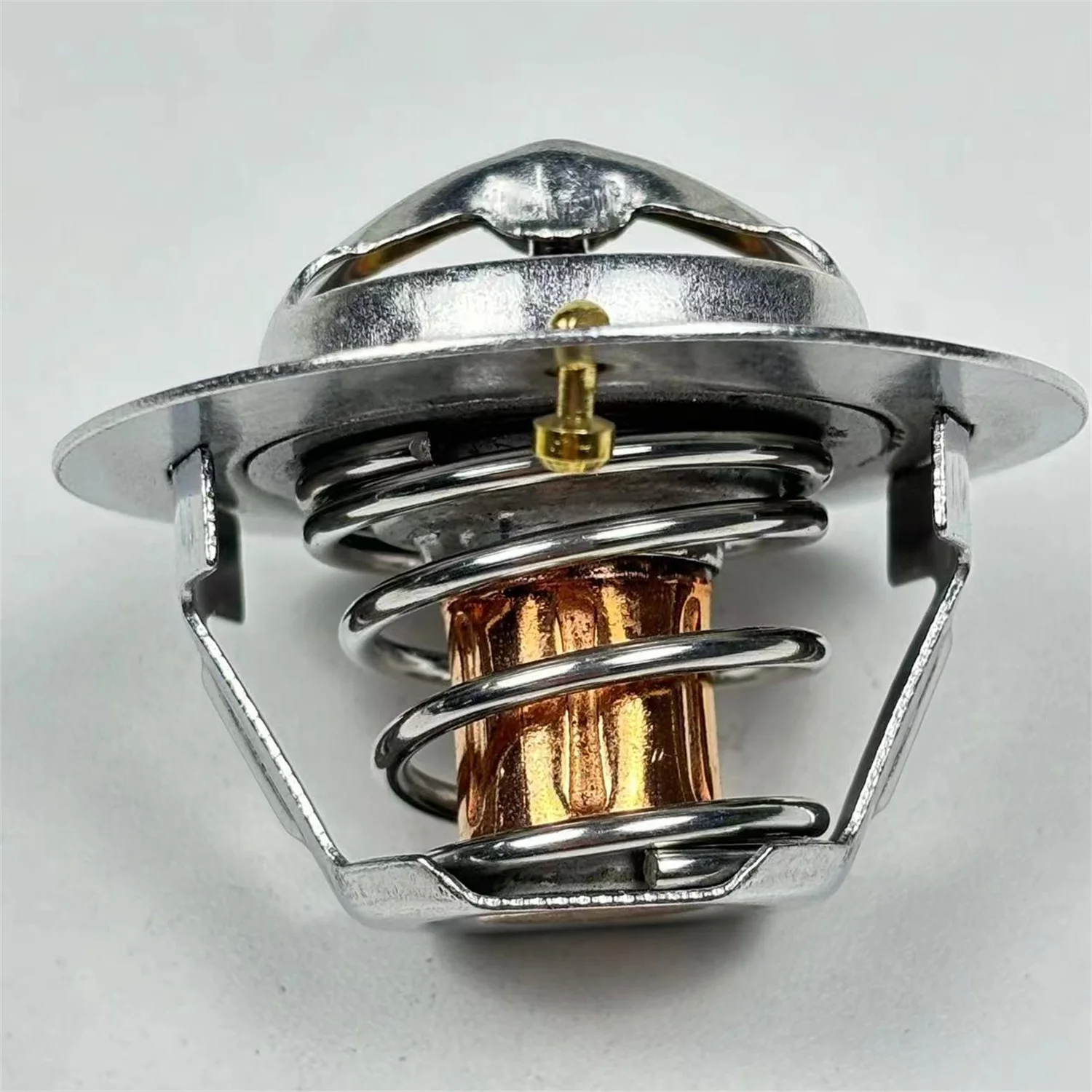 Thermostat MD001370 K6516441 for S3L2 S4L2 Engine - High Quality