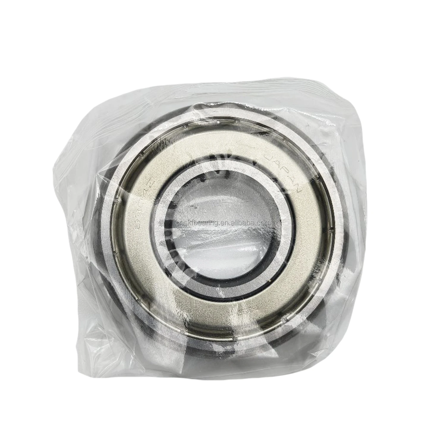 じょー Japan NSK 609 607 608-2Z 2RS MINI Deep Groove Ball Bearings