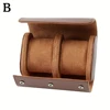 Brown 2