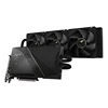 GeForce RTX 4090