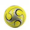 Yellow2